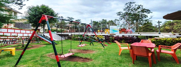 2089/Park View Residency - Kodaikanal 08.jpg